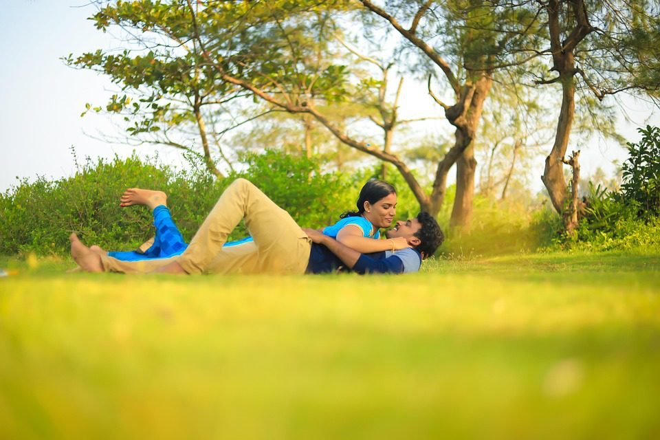 Trenutno pregledavate SMS dopisivanje: nova komunikacija