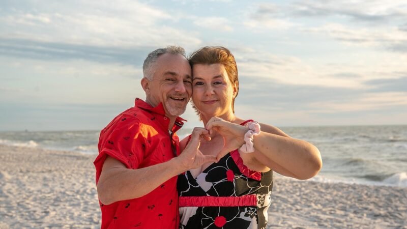 Prekid: 5 savjeta za brzo oporavak