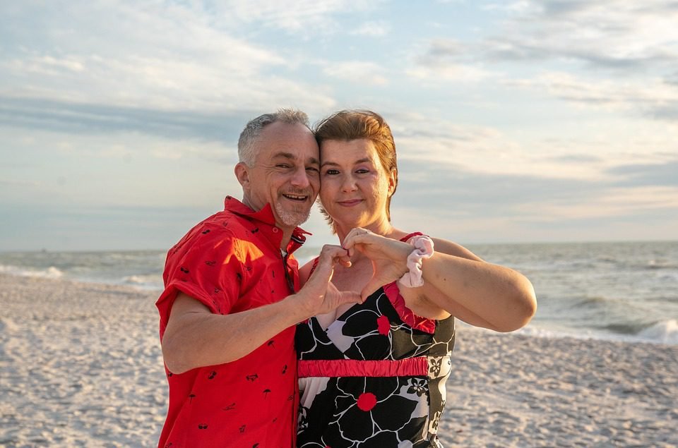 Trenutno pregledavate Prekid: 5 savjeta za brzo oporavak