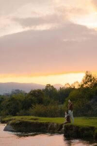 Pročitajte više o članku Flert: savjeti za uspješno osvajanje