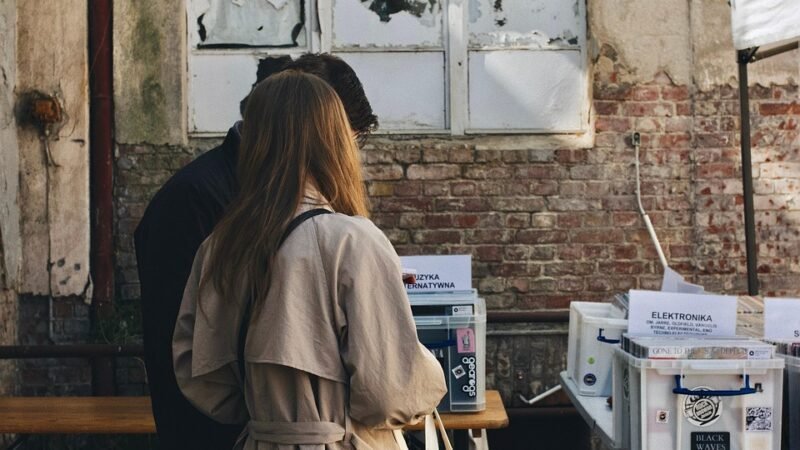 Kako osvojiti srcu lijepih djevojaka