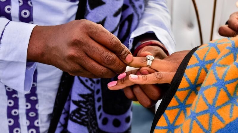 Relaksacija tijela i duše u Splitu