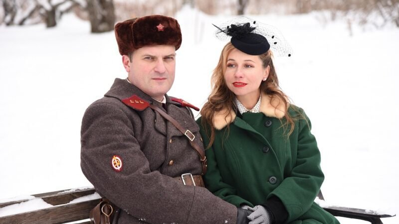 Upoznaj savršenu curu, što trebaš znati