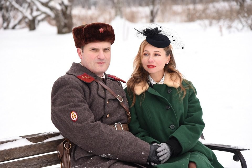 Trenutno pregledavate Upoznaj savršenu curu, što trebaš znati