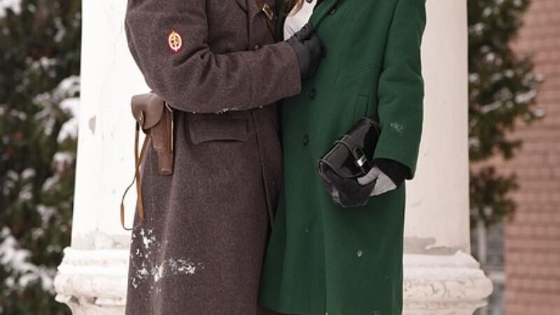 Susreti: Diskretni i pouzdani kontakti