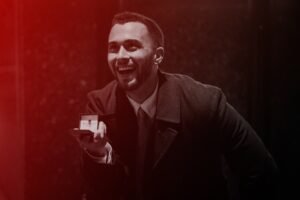 Pročitajte više o članku Savjeti za uspješan dejting: kako osvojiti srce djevojke