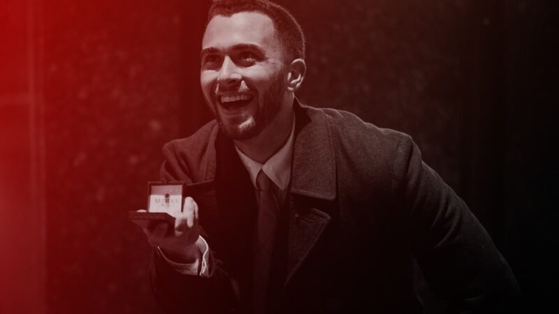 Savjeti za uspješan dejting: kako osvojiti srce djevojke