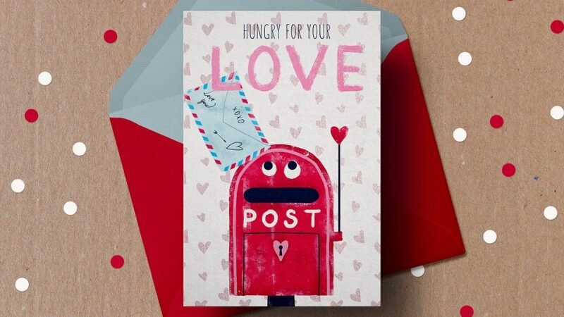 Ljubavni savjeti za sretan život