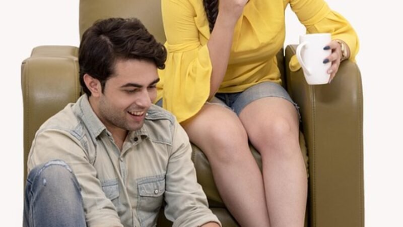 Dopisivanje savjeti za uspješno upoznavanje žena