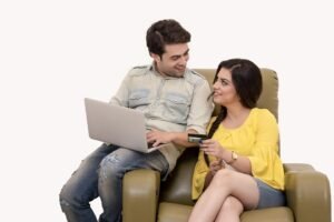 Pročitajte više o članku Žene za druženje i zabavu