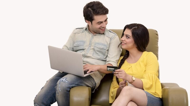 Žene za druženje i zabavu