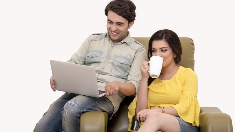 Privlačenje cura preko WhatsAppa.