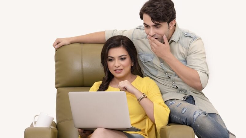 Partnerstvo u zrelim godinama