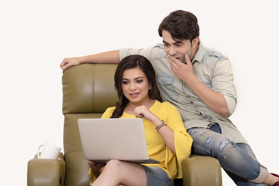 Trenutno pregledavate Partnerstvo u zrelim godinama