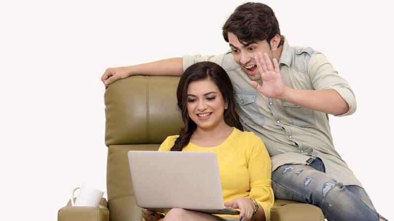 Chat za samce – Besplatno upoznajte nove osobe