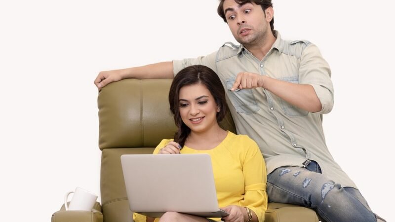 Umirovljenici: upoznajte nove prijatelje