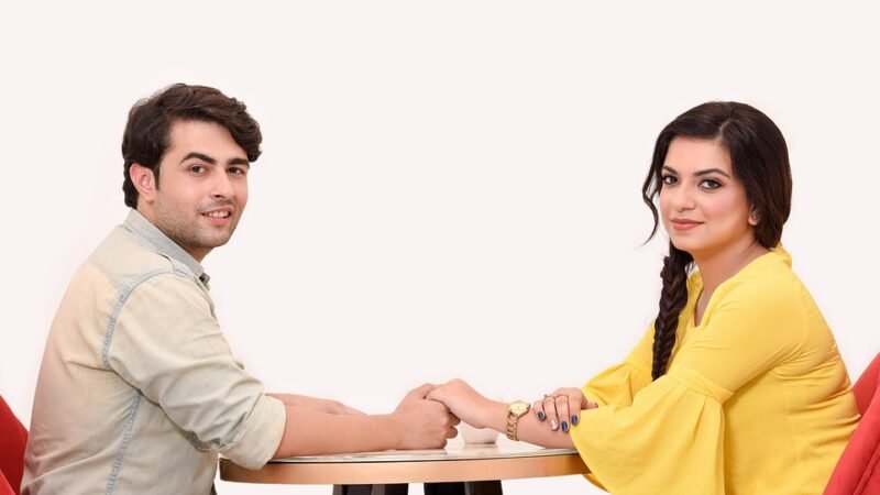 Brzi spojevi: pogledajte naše ponude