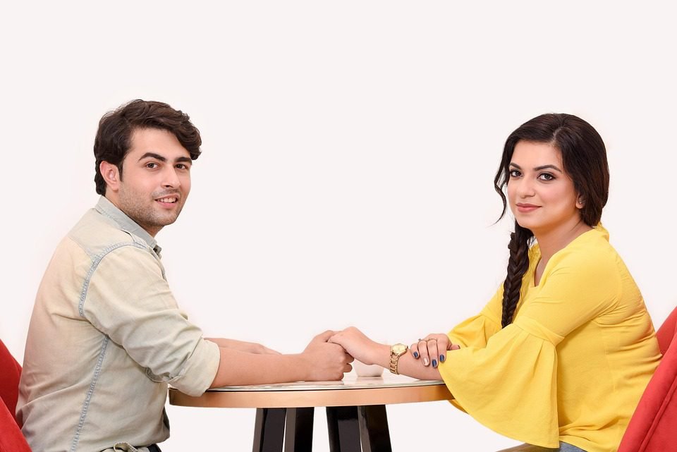 Trenutno pregledavate Brzi spojevi: pogledajte naše ponude