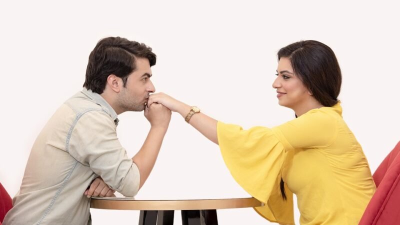 Prepoznavanje: Kako identificirati prave profile?