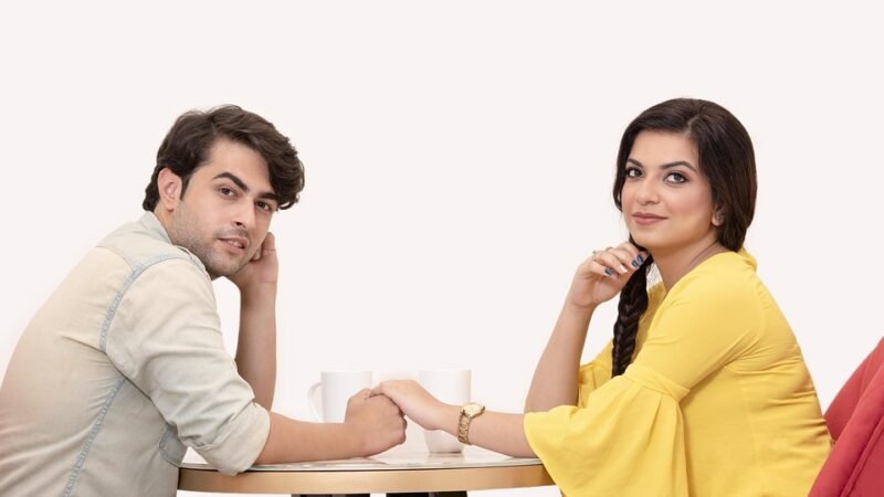 Partneri iz Splita i Dalmacije