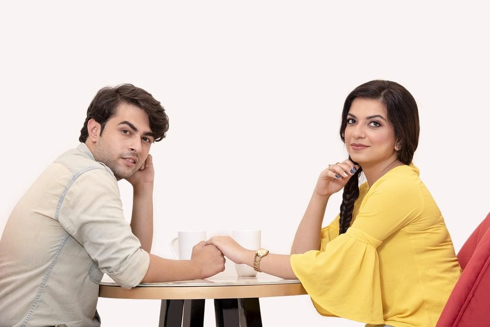 Trenutno pregledavate Partneri iz Splita i Dalmacije