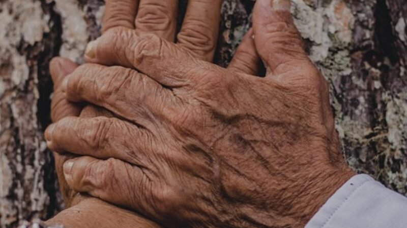 Upoznaj nove ljude preko interneta