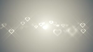 Pročitajte više o članku Otkrijte ljepotu Osijeka, grad s bogatom poviješću