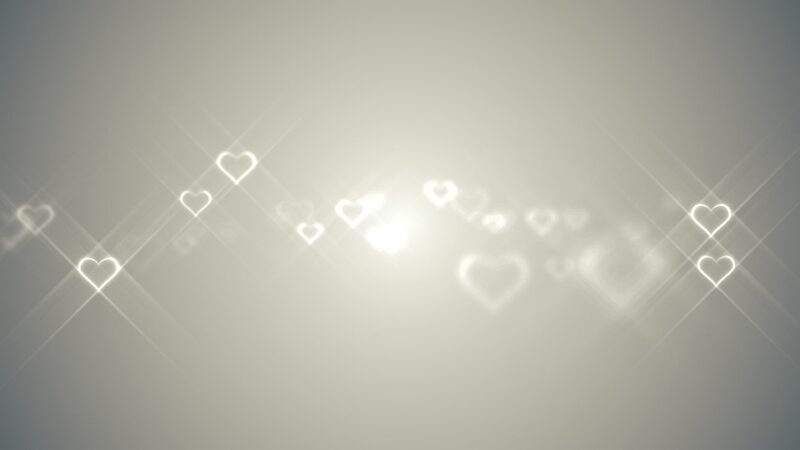 Otkrijte ljepotu Osijeka, grad s bogatom poviješću