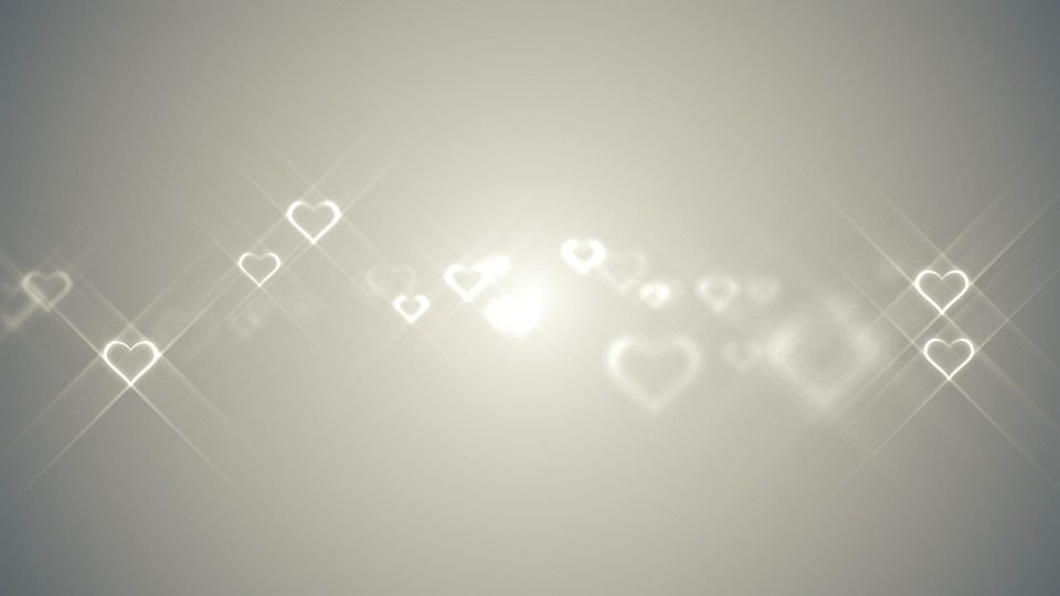 Trenutno pregledavate Otkrijte ljepotu Osijeka, grad s bogatom poviješću