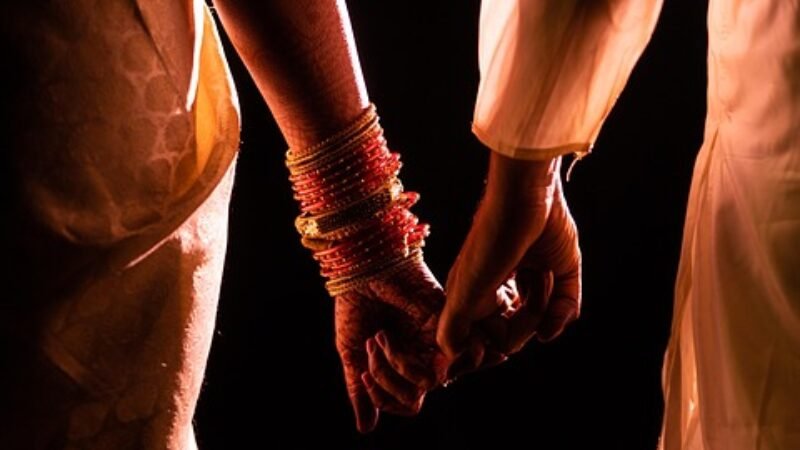 Otkrijte ljepotu Splita, najvećeg dalmatinskog grada!