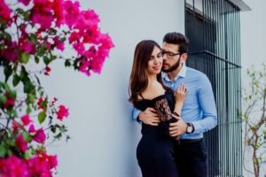 Pročitajte više o članku Psihologija zavođenja: tajne uspješnog osvajanja