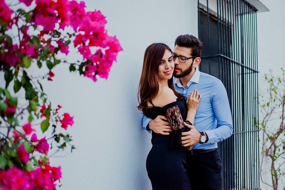 Trenutno pregledavate Psihologija zavođenja: tajne uspješnog osvajanja