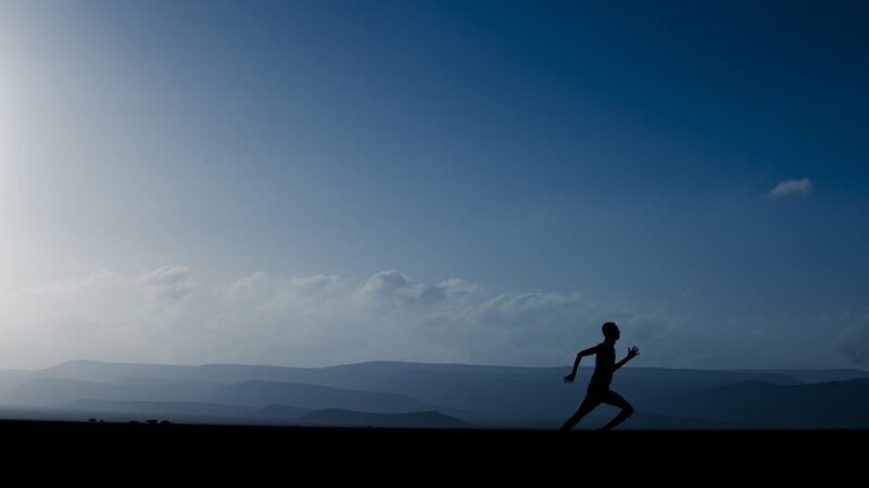 Muško zdravlje: Savjeti za snažniji život
