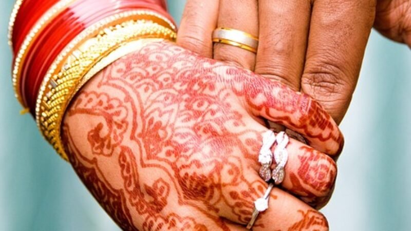 Susreti: Diskretni tajni život