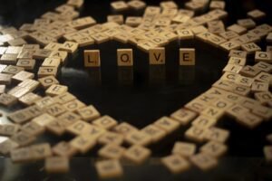 Pročitajte više o članku Upoznajte svojeg idealnog partnera