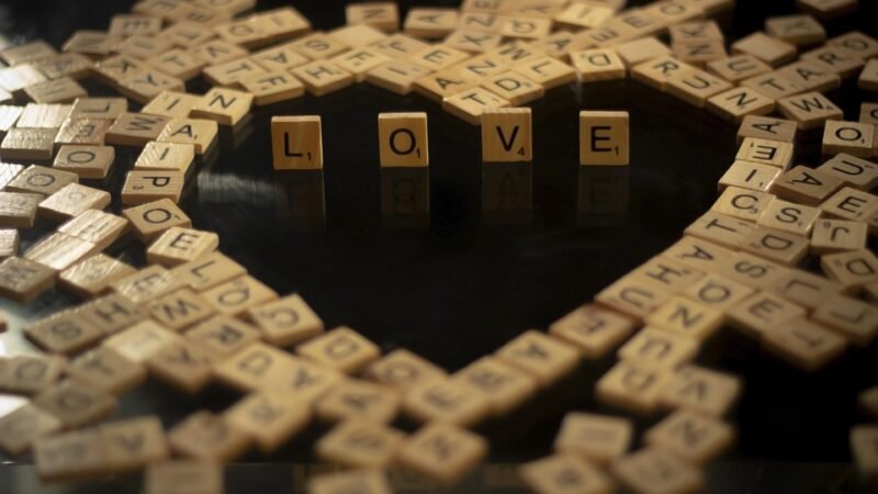 Upoznajte svojeg idealnog partnera