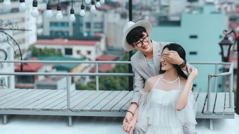 Započni svoju online avanturu sigurno i zabavno