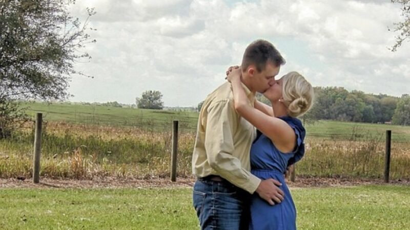 Državni chat za samce svih generacija