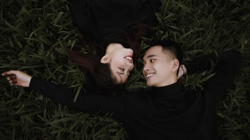 Upoznaj nove ljude i dijeli iskustva