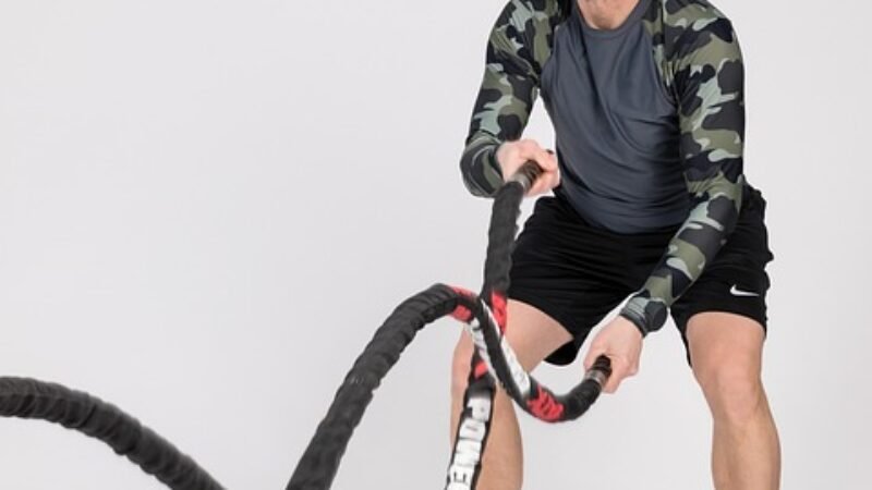 10 Najboljih Prirodnih Liječnika za Jaču Erekciju: Otkrijte Tajne Prirode za Bolji Seksualni Život