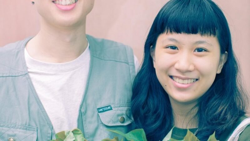 Dejting aplikacije u Zagrebu