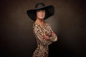 Pročitajte više o članku Sretni susreti s elegantnim damama