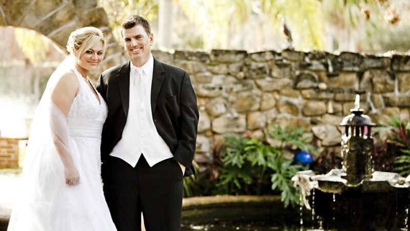 Sretni susreti s lijepim djevojkama