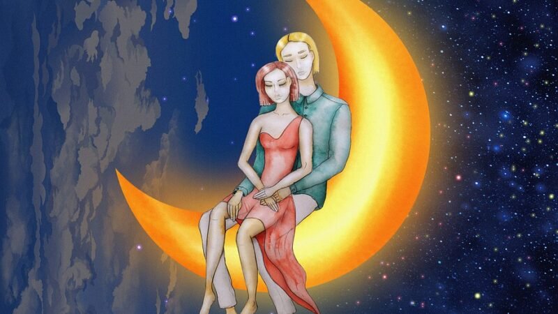 Dejting u Zagrebu: Najbolje aplikacije