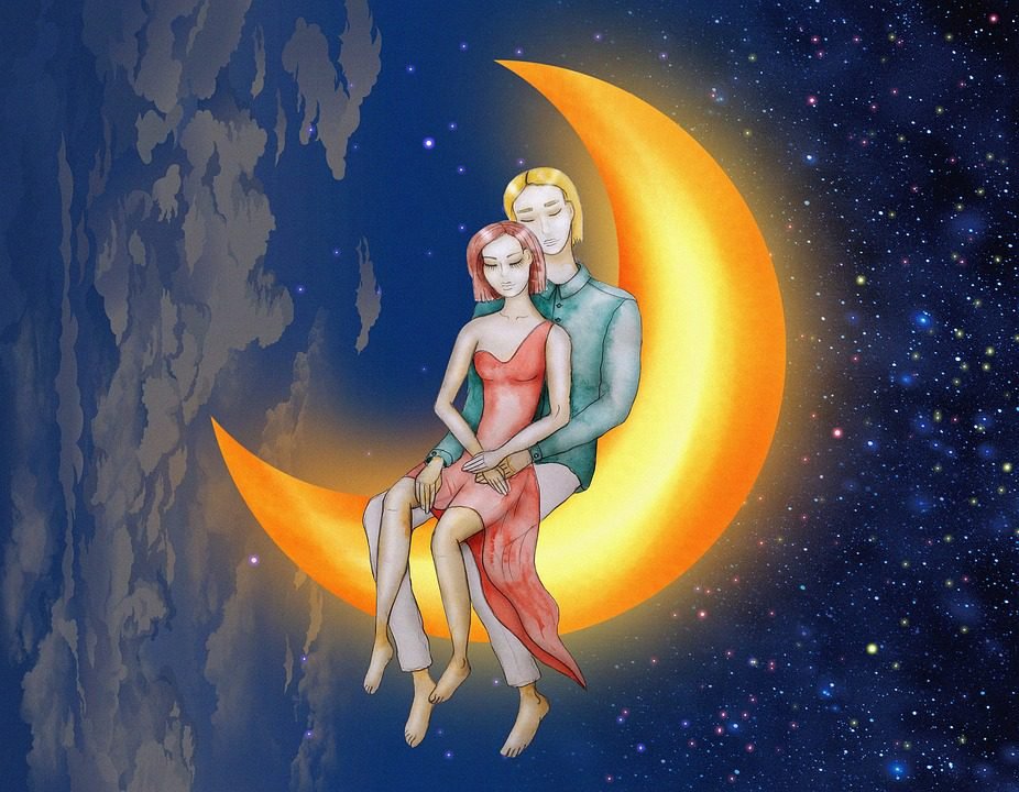 Trenutno pregledavate Dejting u Zagrebu: Najbolje aplikacije