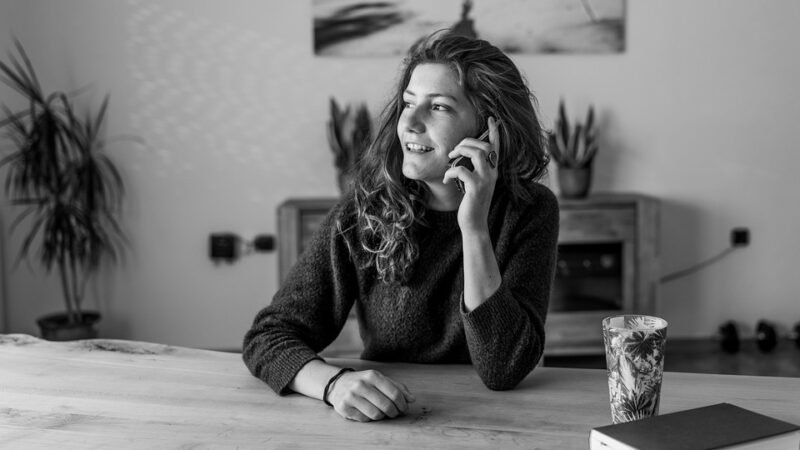 Kako digitalna komunikacija mijenja način na koji komuniciramo: 5 trendova koji će vladati idućom godinom