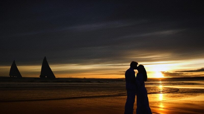 Preboljeti prekid: kako se oporaviti i nastaviti dalje