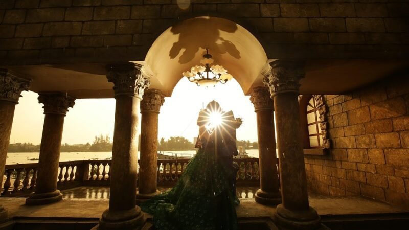 Sigurna registracija za zabavu online