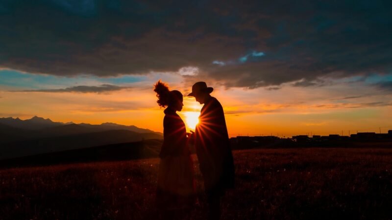 Sretan kraj ili sretan početak, ovisi o vama!