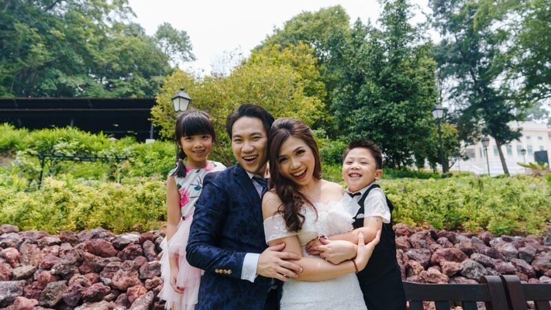 Partnerstvo: Kako naći idealnu curu?